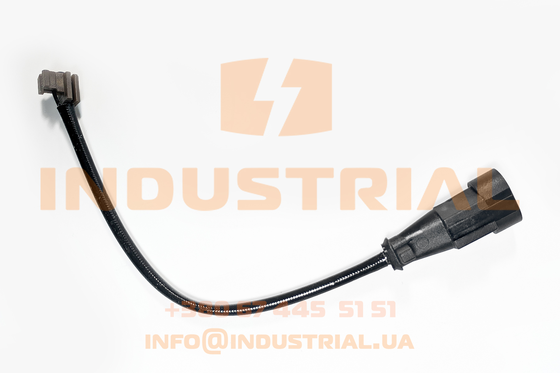 CNH 6994990 CNH INDUSTRIAL